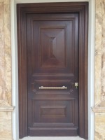 /album/puertas-de-entrada/foto-tirador-jpg/